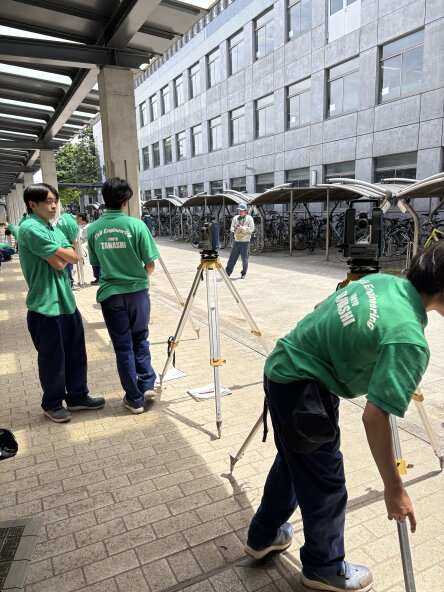 2026.5.1 ３都市工学科